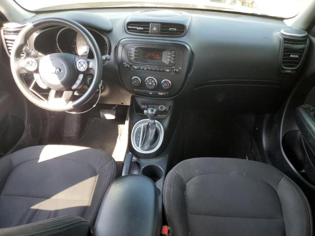 Zdjęcie 8 z aukcji – 2016 KIA SOUL z VIN KNDJN2A24G7309554