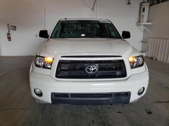 Photo 5 from auction – 2011 TOYOTA TUNDRA DOU with VIN 5TFRY5F19BX108012