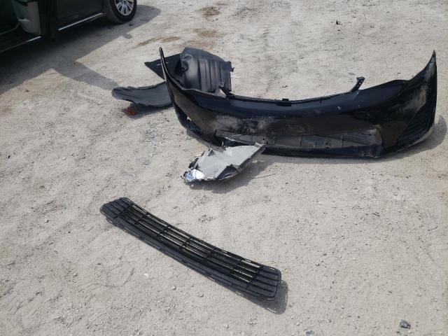 Photo 12 from auction – 2012 TOYOTA CAMRY BASE with VIN 4T4BF1FK2CR266754