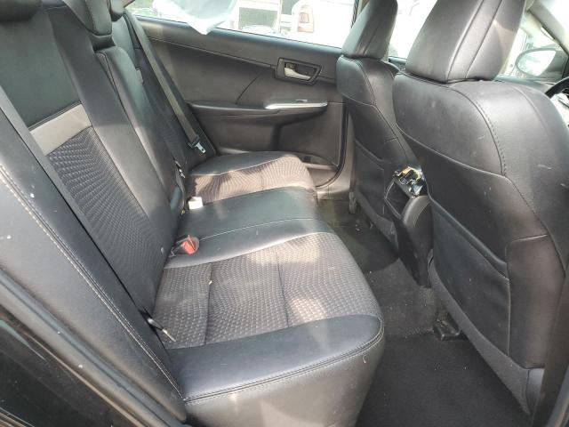 Photo 10 from auction – 2014 TOYOTA CAMRY L with VIN 4T1BF1FK0EU327967