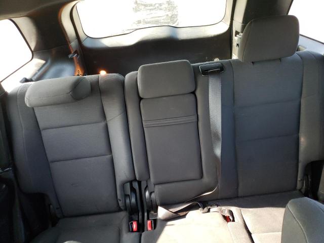 Photo 10 from auction – 2014 JEEP GRAND CHER with VIN 1C4RJFAG0EC544703