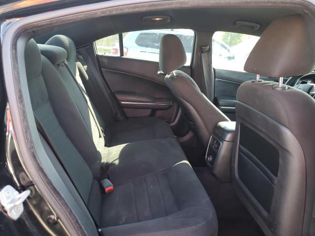 Photo 10 from auction – 2013 DODGE CHARGER SE with VIN 2C3CDXBG8DH716851