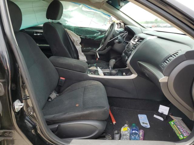 Photo 7 from auction – 2015 NISSAN ALTIMA with VIN 1N4AL3AP1FC195080