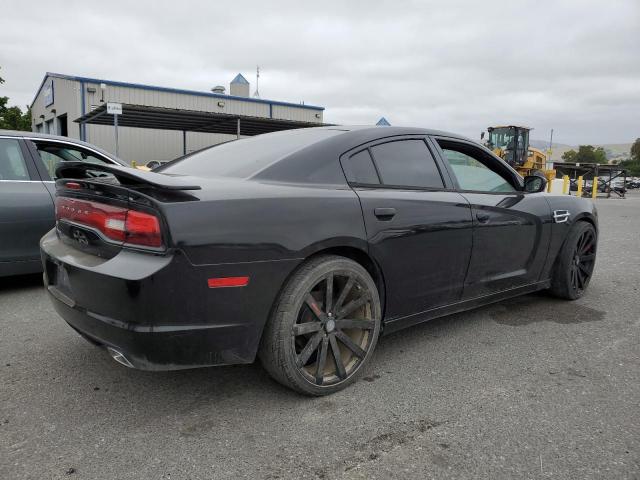 Photo 3 from auction – 2014 DODGE CHARGER SE with VIN 2C3CDXBG8EH170599