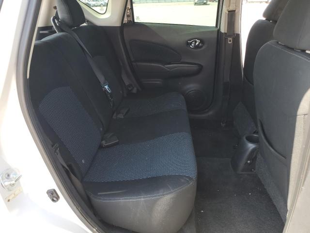 Photo 10 from auction – 2015 NISSAN VERSA NOTE with VIN 3N1CE2CP2FL402197