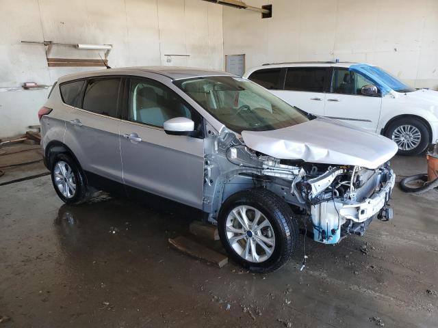 Photo 4 from auction – 2019 FORD ESCAPE SE with VIN 1FMCU9GD2KUC01114