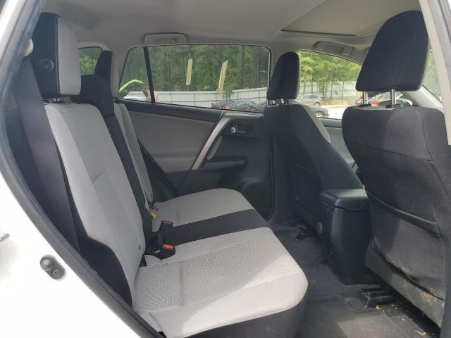 Photo 10 from auction – 2018 TOYOTA RAV4 ADVEN with VIN JTMWFREV3JD123576