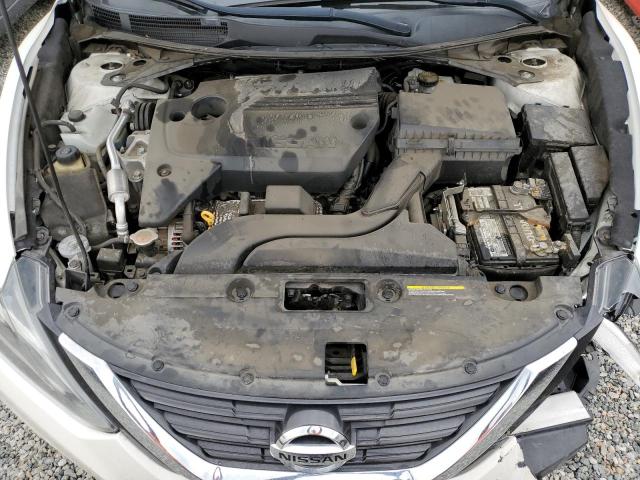 Photo 11 from auction – 2018 NISSAN ALTIMA 2.5 with VIN 1N4AL3AP1JC208998