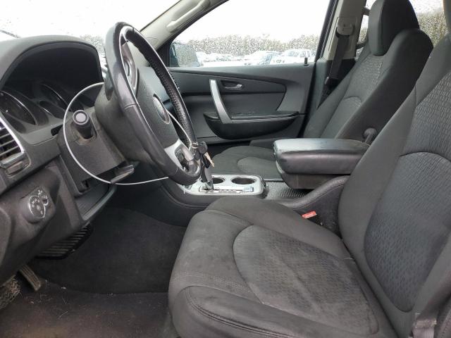 Foto 7 de la subasta – 2012 GMC ACADIA SLE con VIN 1GKKVPED9CJ258227
