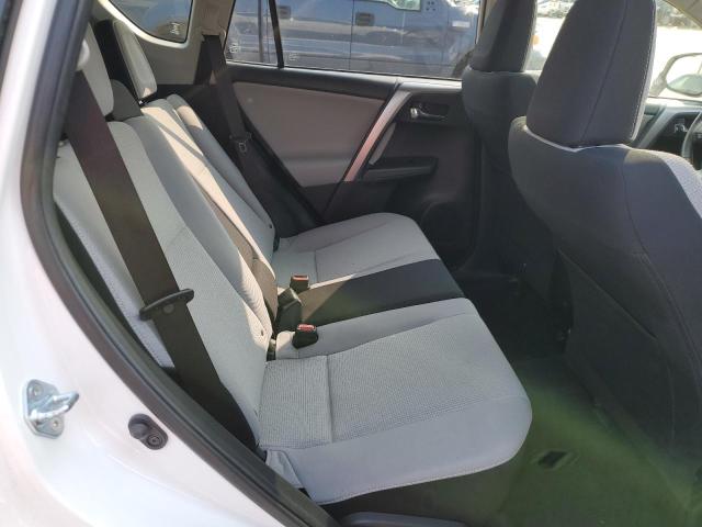 Photo 10 from auction – 2018 TOYOTA RAV4 ADVEN with VIN JTMRFREV0JD257572