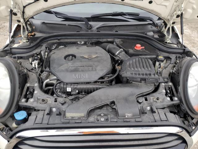 Photo 11 from auction – 2016 MINI COOPER with VIN WMWXU1C57G2D10130