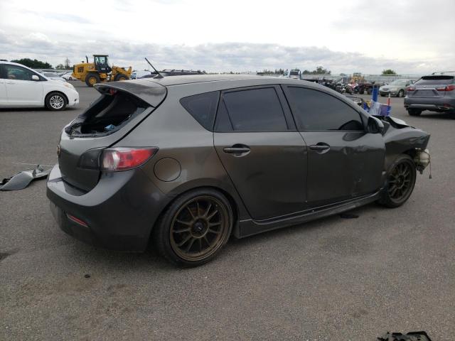 Photo 3 from auction – 2013 MAZDA 3 I with VIN JM1BL1MPXD1800480