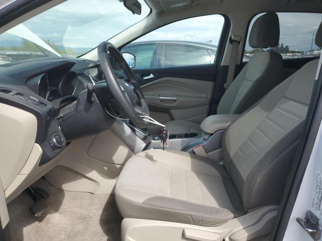 Photo 7 from auction – 2013 FORD ESCAPE SE with VIN 1FMCU9GX3DUB85941