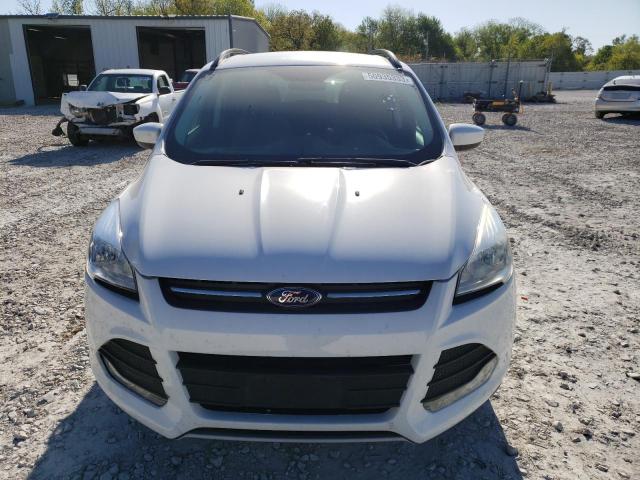 Photo 5 from auction – 2016 FORD ESCAPE SE with VIN 1FMCU0GX2GUB48797