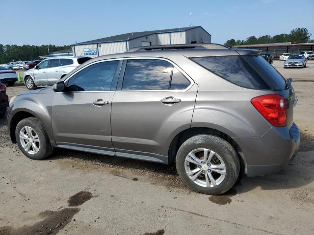 Photo 2 from auction – 2010 CHEVROLET EQUINOX LT with VIN 2CNFLEEW8A6368314