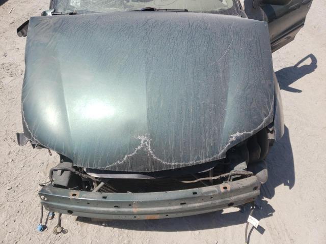 Photo 11 from auction – 2004 CHEVROLET CAVALIER with VIN 1G1JC52F147245776