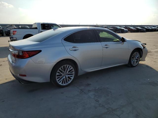 Photo 3 from auction – 2016 LEXUS ES 350 with VIN JTHBK1GG8G2221855