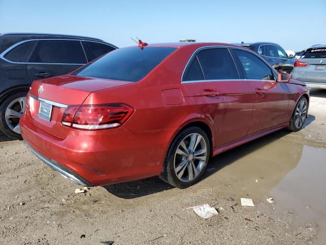 Photo 3 from auction – 2014 MERCEDES-BENZ E 350 with VIN WDDHF5KB0EB009487