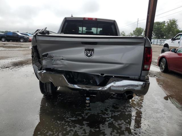 Photo 6 from auction – 2016 RAM 1500 SLT with VIN 1C6RR6LT5GS194357