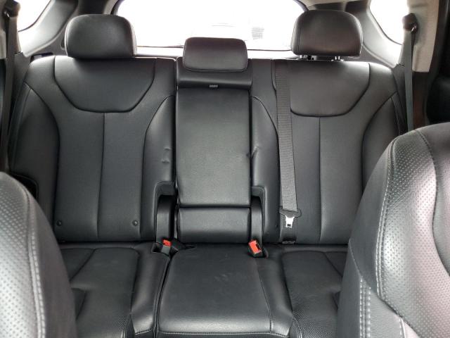 Photo 10 from auction – 2020 HYUNDAI SANTA FE L with VIN 5NMS53AD3LH190894