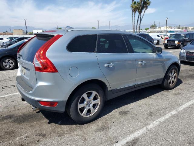 صورة رقم 3 من المزاد - 2012 VOLVO XC60 3.2 مع VIN YV4940DL4C2295495