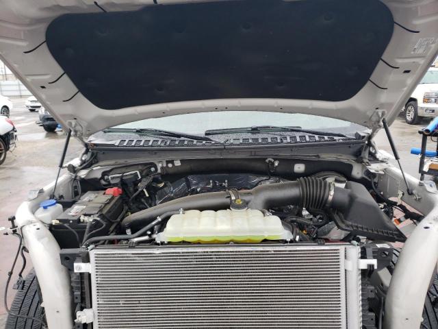 Photo 12 from auction – 2021 LINCOLN NAVIGATOR with VIN 5LMJJ3LT9MEL13008