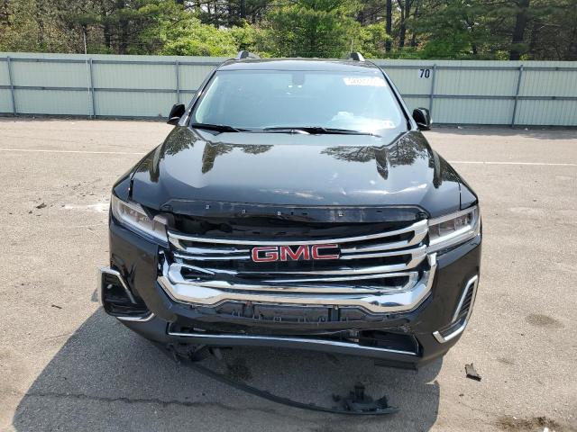 Photo 5 from auction – 2020 GMC ACADIA SLE with VIN 1GKKNRLS6LZ196381