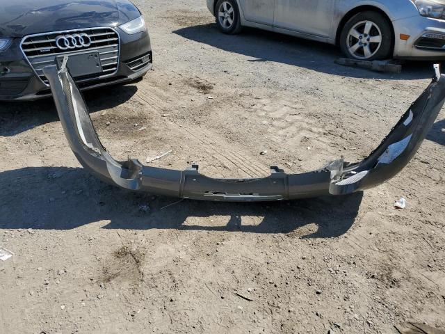 Photo 13 from auction – 2019 DODGE DURANGO R/ with VIN 1C4SDJCT6KC633399