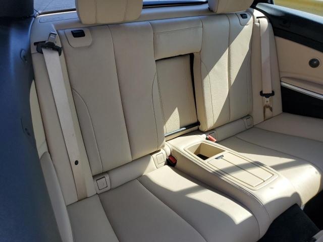 Фото 10 с аукциона – 2017 BMW 430I с VIN WBA4U7C32H5J55004