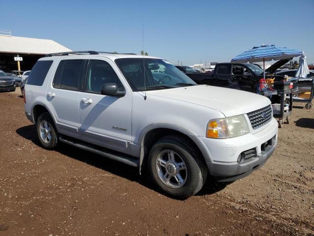 Photo 4 from auction – 2002 FORD EXPLORER X with VIN 1FMZU63E62ZC30898