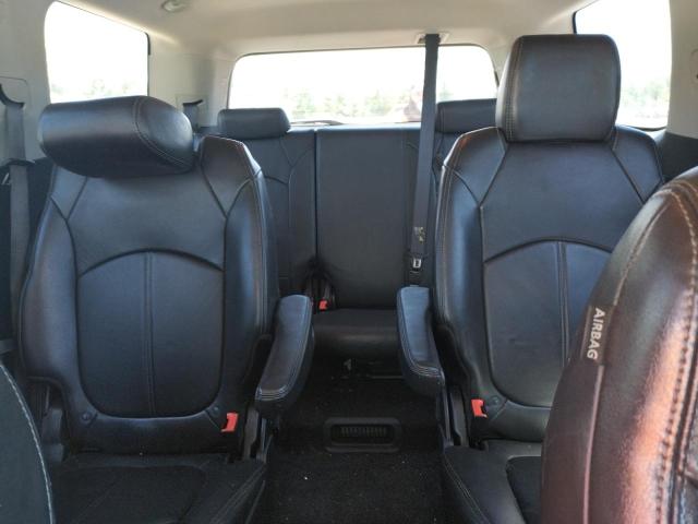 Photo 10 from auction – 2014 GMC ACADIA SLT with VIN 1GKKRRKD0EJ180086