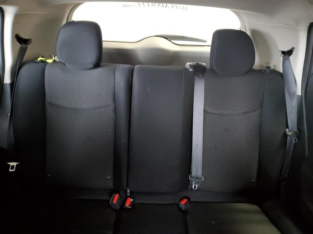 Photo 10 from auction – 2017 NISSAN LEAF S with VIN 1N4BZ0CPXHC307733