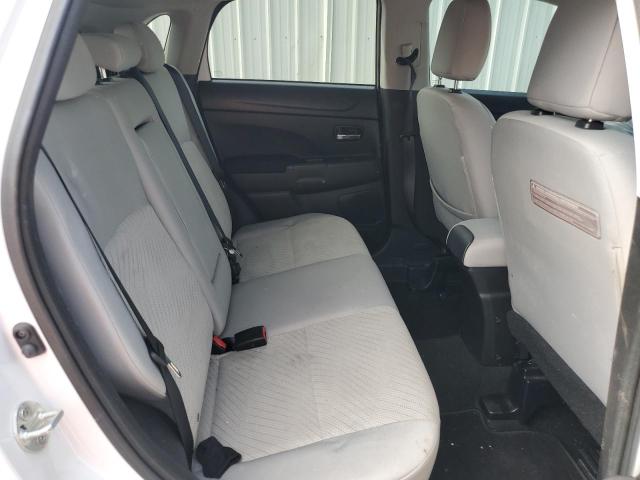 Zdjęcie 11 z aukcji – 2015 MITSUBISHI OUTLANDER z VIN 4A4AR4AW0FE058330