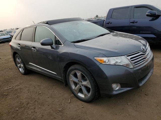 صورة رقم 4 من المزاد - 2012 TOYOTA VENZA LE مع VIN 4T3BK3BB7CU073448