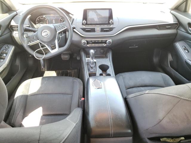Photo 8 from auction – 2019 NISSAN ALTIMA S with VIN 1N4BL4BV0KC165263