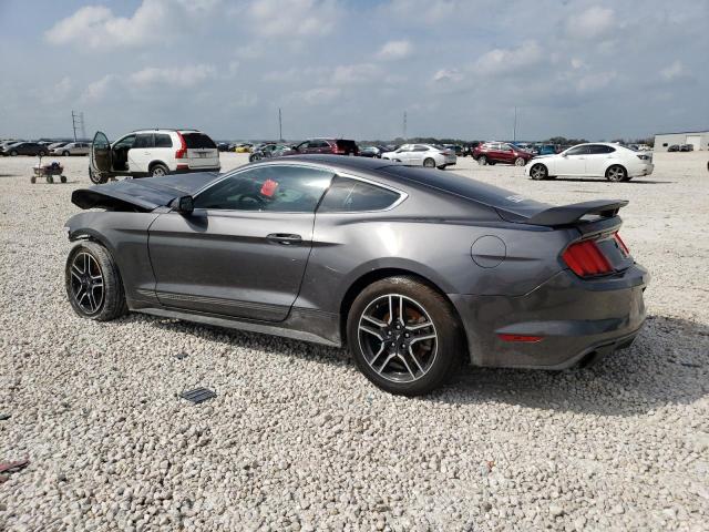 Photo 2 from auction – 2016 FORD MUSTANG with VIN 1FA6P8TH4G5262032