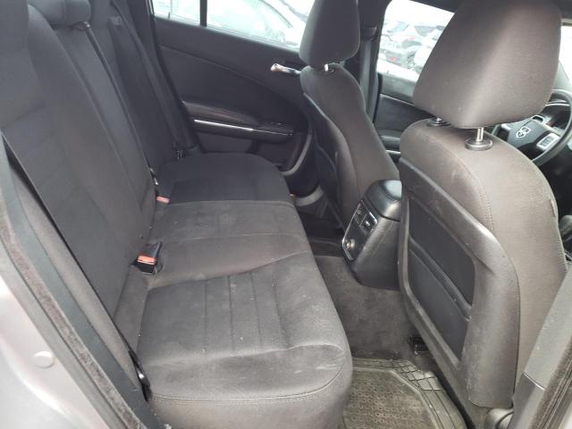 Zdjęcie 10 z aukcji – 2013 DODGE CHARGER SE z VIN 2C3CDXBG5DH623284