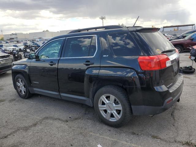 Photo 2 from auction – 2014 GMC TERRAIN SL with VIN 2GKALSEKXE6244341
