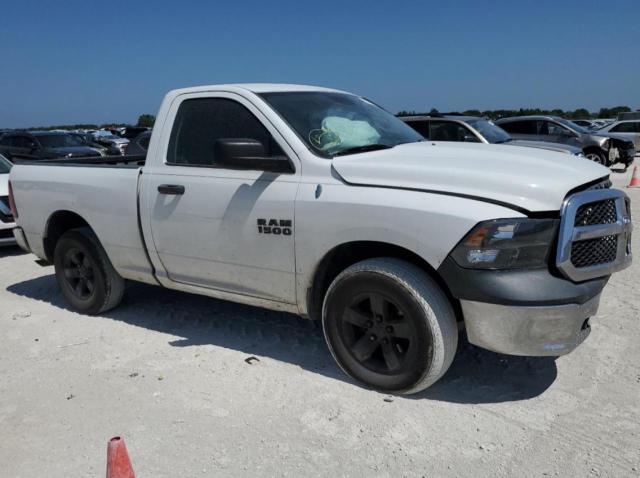 Photo 4 from auction – 2013 RAM 1500 ST with VIN 3C6JR6AP8DG504488