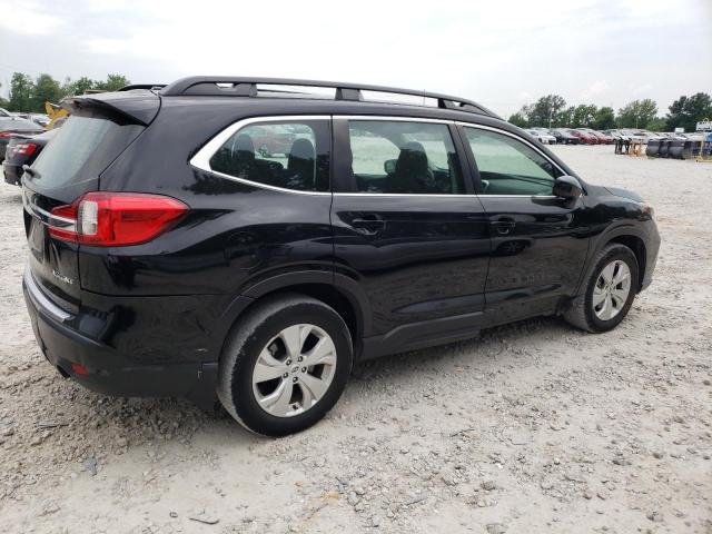 Photo 3 from auction – 2019 SUBARU ASCENT with VIN 4S4WMAAD6K3419408