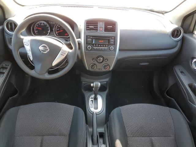 Photo 8 from auction – 2016 NISSAN VERSA S with VIN 3N1CN7AP4GL806944