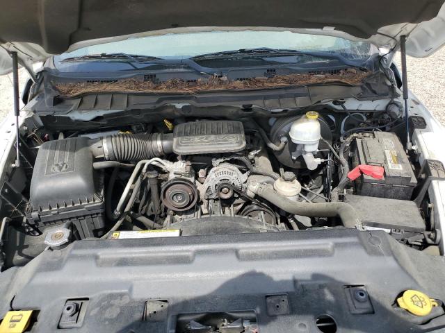 صورة رقم 11 من المزاد - 2010 DODGE RAM 1500 مع VIN 3D7JB1EK3AG107478