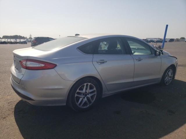 Photo 3 from auction – 2016 FORD FUSION SE with VIN 3FA6P0H72GR329970