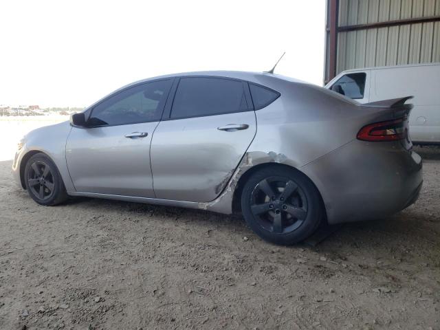 Photo 2 from auction – 2015 DODGE DART SXT with VIN 1C3CDFBB0FD265025