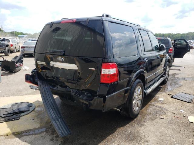 Photo 3 from auction – 2007 FORD EXPEDITION with VIN 1FMFU19507LA57421
