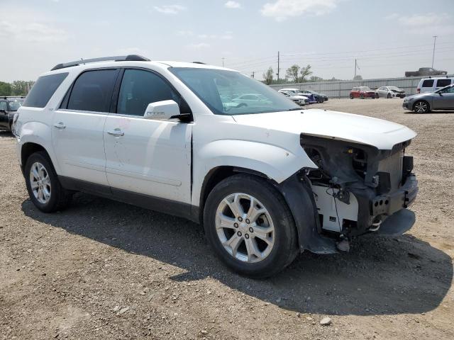 Zdjęcie 4 z aukcji – 2016 GMC ACADIA SLT z VIN 1GKKVRKD2GJ177897