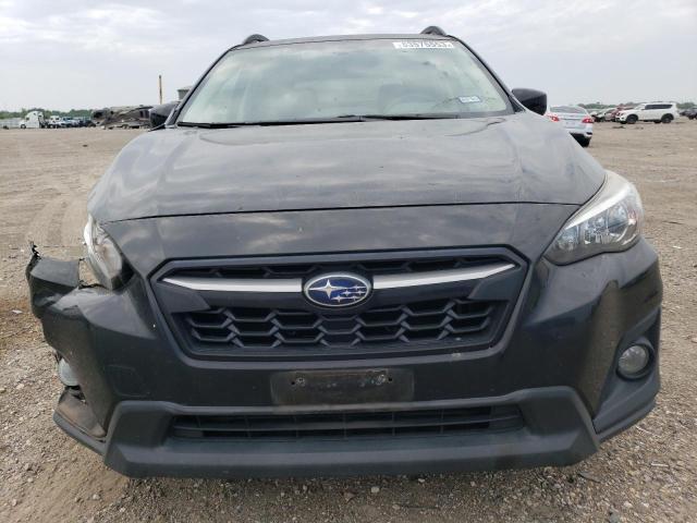 Photo 5 from auction – 2018 SUBARU CROSSTREK with VIN JF2GTADC0JH305521