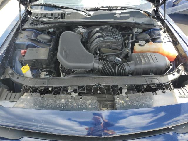 Photo 11 from auction – 2015 DODGE CHALLENGER with VIN 2C3CDZAG5FH913573