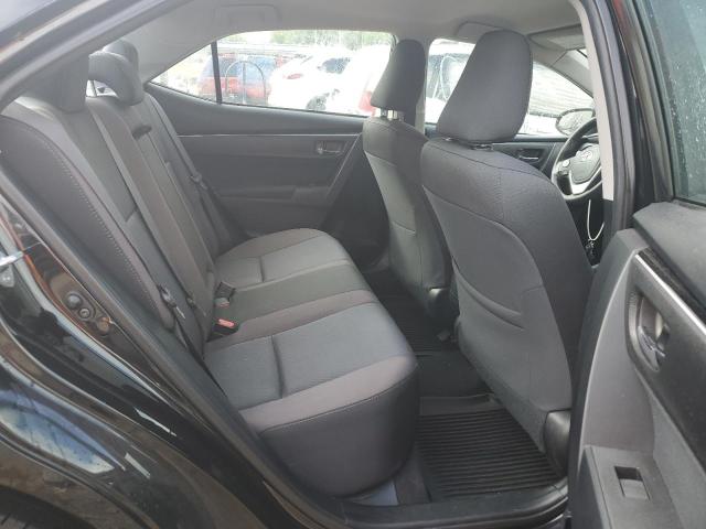 Photo 10 from auction – 2017 TOYOTA COROLLA L with VIN 2T1BURHE7HC918041