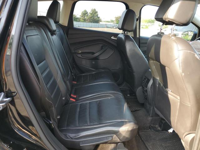 Photo 11 from auction – 2017 FORD ESCAPE TIT with VIN 1FMCU0JD8HUE68271
